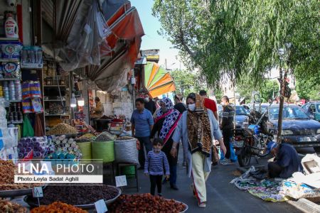   مولوی در یک روز سیاه کرونایی,اخبار اجتماعی ,خبرهای اجتماعی 