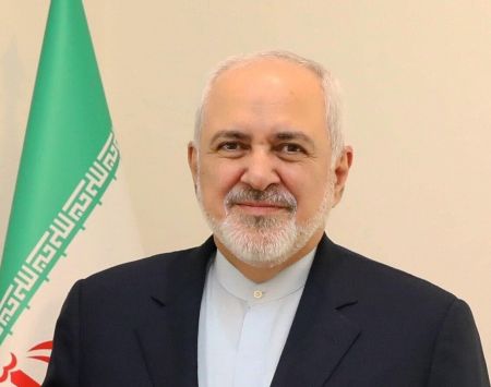 محمد جواد ظریف،اخبارسیاسی ،خبرهای سیاسی محمد جواد ظریف,اخبارسیاسی ,خبرهای سیاسی