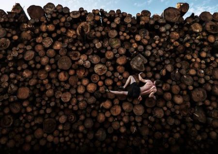 برندگان مسابقه جهانی،اخبارگوناگون,خبرهای گوناگون برندگان مسابقه جهانی,اخبارگوناگون,خبرهای گوناگون