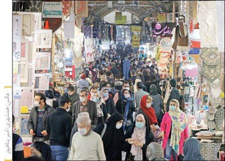 نرخ اقلام خوراکی،اخباراقتصادی ،خبرهای اقتصادی نرخ اقلام خوراکی,اخباراقتصادی ,خبرهای اقتصادی