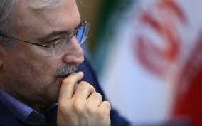 سعید نمکی ،اخبارسیاسی ،خبرهای سیاسی سعید نمکی ,اخبارسیاسی ,خبرهای سیاسی