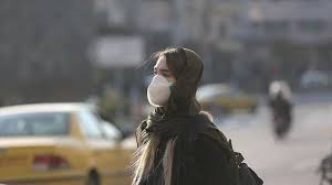 آلودگی هوا ،اخباراجتماعی ،خبرهای اجتماعی آلودگی هوا ,اخبار اجتماعی ,خبرهای اجتماعی