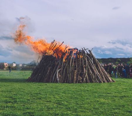 سنتهای عجیب و غریب ،اخبارگوناگون,خبرهای گوناگون سنتهای عجیب و غریب ,اخبارگوناگون,خبرهای گوناگون