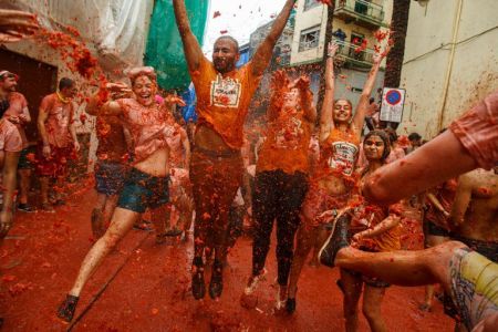 سنتهای عجیب و غریب ،اخبارگوناگون,خبرهای گوناگون سنتهای عجیب و غریب ,اخبارگوناگون,خبرهای گوناگون