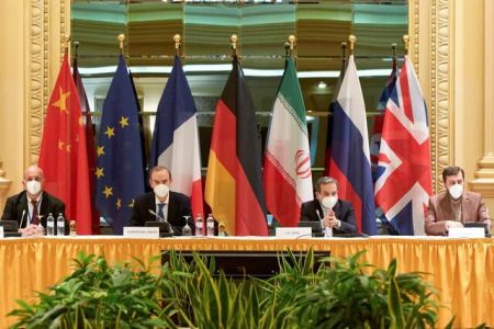 نشست وین ،اخبارسیاسی ،خبرهای سیاسی نشست وین,اخبارسیاسی ,خبرهای سیاسی