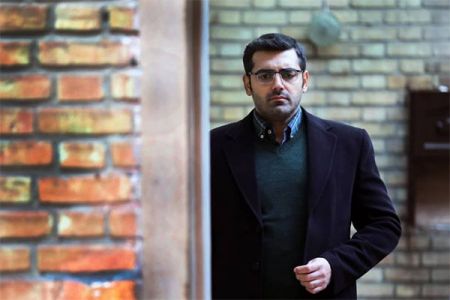 بچه مهندس۴،اخبار پزشکی ،خبرهای پزشکی بچه مهندس۴,اخبار پزشکی ,خبرهای پزشکی