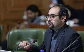 عضو شورای شهر تهران،اخباراجتماعی ،خبرهای اجتماعی عضو شورای شهر تهران ,اخبار اجتماعی ,خبرهای اجتماعی