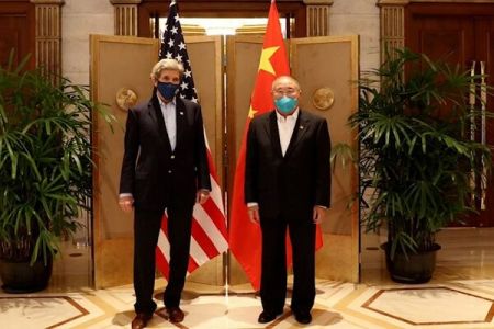 آمریکا چین ،اخباربین الملل ،خبرهای بین الملل آمریکا چین ,اخباربین الملل ,خبرهای بین الملل