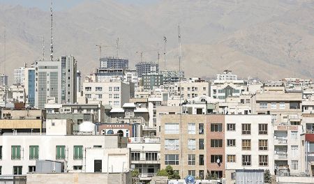 ،اخباراقتصادی ،خبرهای اقتصادی ,اخباراقتصادی ,خبرهای اقتصادی