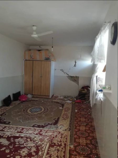 حوادث روز ،اخبارحوادث،خبرهای حوادث حوادث روز,اخبار حوادث,خبرهای حوادث