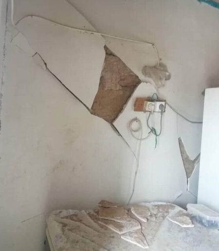 حوادث روز ،اخبارحوادث،خبرهای حوادث حوادث روز,اخبار حوادث,خبرهای حوادث