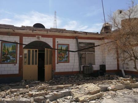 حوادث روز ،اخبارحوادث،خبرهای حوادث حوادث روز,اخبار حوادث,خبرهای حوادث