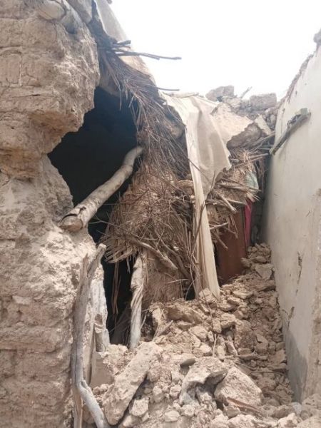 حوادث روز ،اخبارحوادث،خبرهای حوادث حوادث روز,اخبار حوادث,خبرهای حوادث