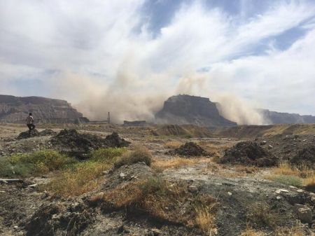 حوادث روز ،اخبارحوادث،خبرهای حوادث حوادث روز,اخبار حوادث,خبرهای حوادث