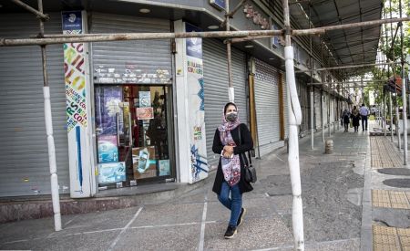 کاسبیهای نیمه تعطیل ،اخباراقتصادی ،خبرهای اقتصادی کاسبیهای نیمه تعطیل,اخباراقتصادی ,خبرهای اقتصادی