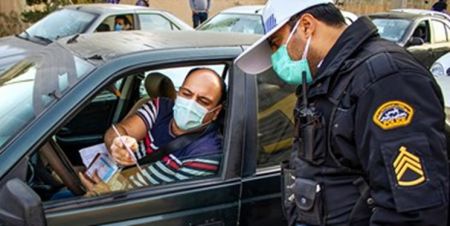 جرایم رانندگی ،اخباراجتماعی ،خبرهای اجتماعی جرایم رانندگی ,اخبار اجتماعی ,خبرهای اجتماعی