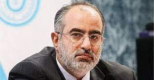 مشاور روحانی،اخبارسیاسی ،خبرهای سیاسی مشاور روحانی,اخبارسیاسی ,خبرهای سیاسی