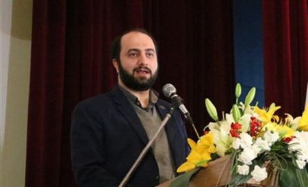 خودکشی،اخباراجتماعی ،خبرهای اجتماعی خودکشی,اخبار اجتماعی ,خبرهای اجتماعی