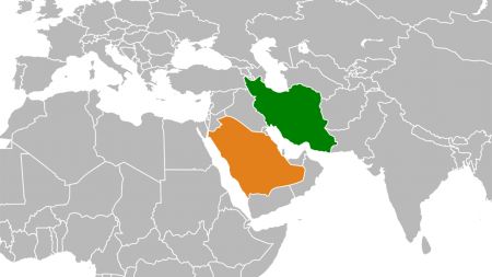 مذاکرات ایران و عربستان،اخبارسیاسی ،خبرهای سیاسی مذاکرات ایران و عربستان,اخبارسیاسی ,خبرهای سیاسی