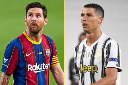 سوپرلیگ اروپا ،اخبارورزشی ،خبرهای ورزشی سوپرلیگ اروپا ,اخبار ورزشی ,خبرهای ورزشی