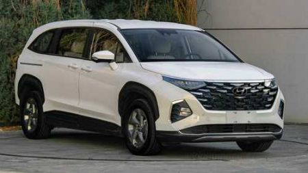 هیوندای کاستو ،اخباراقتصادی ،خبرهای اقتصادی هیوندای کاستو ,اخباراقتصادی ,خبرهای اقتصادی