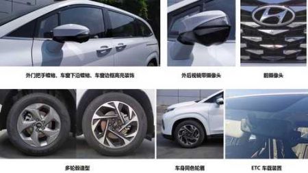 هیوندای کاستو ،اخباراقتصادی ،خبرهای اقتصادی هیوندای کاستو ,اخباراقتصادی ,خبرهای اقتصادی