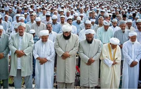 اهل سنت،اخبارسیاسی ،خبرهای سیاسی اهل سنت ,اخبارسیاسی ,خبرهای سیاسی