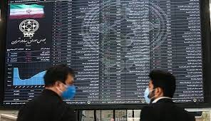 بورس،اخباراقتصادی ،خبرهای اقتصادی بورس,اخباراقتصادی ,خبرهای اقتصادی