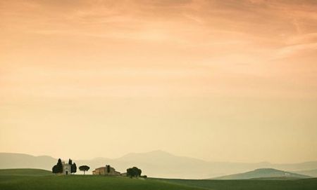 عکس مینیمال،اخبارگوناگون,خبرهای گوناگون عکس مینیمال,اخبارگوناگون,خبرهای گوناگون
