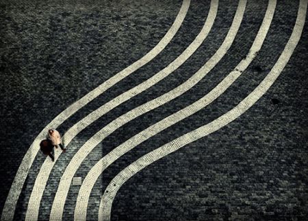 عکس مینیمال،اخبارگوناگون,خبرهای گوناگون عکس مینیمال,اخبارگوناگون,خبرهای گوناگون