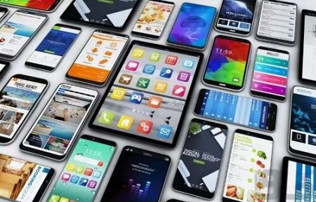 قیمت تلفن همراه ،اخباراقتصادی ،خبرهای اقتصادی قیمت تلفن همراه ,اخباراقتصادی ,خبرهای اقتصادی