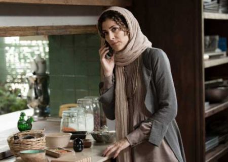  گورکن,اخبار فرهنگی,خبرهای فرهنگی 