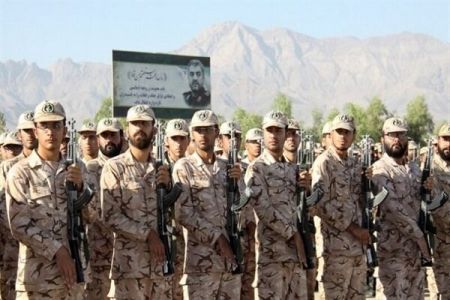سازمان وظیفه عمومی ،اخباراجتماعی ،خبرهای اجتماعی سازمان وظیفه عمومی ,اخبار اجتماعی ,خبرهای اجتماعی