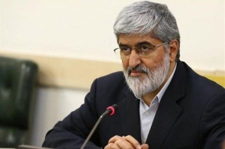 علی مطهری ،اخبارسیاسی ،خبرهای سیاسی علی مطهری ,اخبارسیاسی ,خبرهای سیاسی