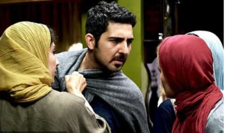کارگردان زار،اخبار فرهنگی،خبرهای فرهنگی کارگردان زار ,اخبار فرهنگی,خبرهای فرهنگی