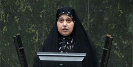 پروانه سلحشوری،اخبارسیاسی ،خبرهای سیاسی پروانه سلحشوری,اخبارسیاسی ,خبرهای سیاسی