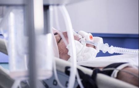 کرونا،اخبار پزشکی ،خبرهای پزشکی کرونا,اخبار پزشکی ,خبرهای پزشکی
