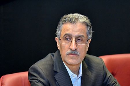 واردات واکسن کرونا ،اخباراقتصادی ،خبرهای اقتصادی واردات واکسن کرونا,اخباراقتصادی ,خبرهای اقتصادی