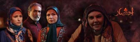 احضار روح ،اخبار فرهنگی،خبرهای فرهنگی احضار روح ,اخبار فرهنگی,خبرهای فرهنگی