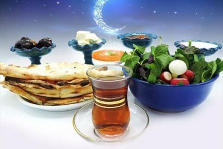 کرونا ،اخبار پزشکی ،خبرهای پزشکی کرونا,اخبار پزشکی ,خبرهای پزشکی