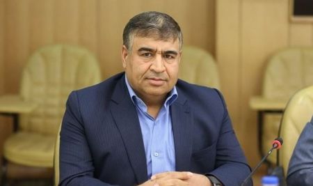 مسکن ،اخباراقتصادی ،خبرهای اقتصادی مسکن ,اخباراقتصادی ,خبرهای اقتصادی