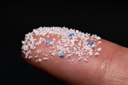 ریز پلاستیکها ،اخبار پزشکی ،خبرهای پزشکی ریز پلاستیکها ,اخبار پزشکی ,خبرهای پزشکی