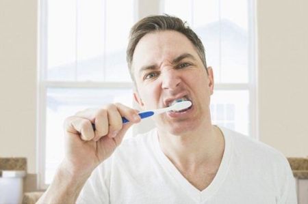 عفونت قلبی،اخبار پزشکی ،خبرهای پزشکی عفونت قلبی,اخبار پزشکی ,خبرهای پزشکی