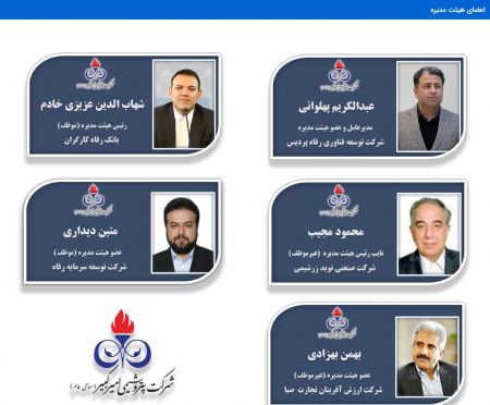 شهاب عزیزی خادم ،اخبارورزشی ،خبرهای ورزشی شهاب عزیزی خادم ,اخبار ورزشی ,خبرهای ورزشی