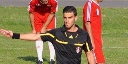 بازی پرسپولیس و گوا،اخبار پزشکی ،خبرهای پزشکی بازی پرسپولیس و گوا,اخبار پزشکی ,خبرهای پزشکی