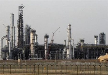 قیمت نفت،اخباراقتصادی ،خبرهای اقتصادی قیمت نفت,اخباراقتصادی ,خبرهای اقتصادی