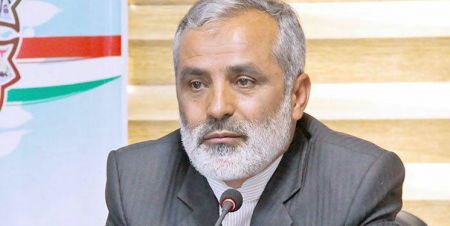 راهپیمایی خودرویی ،اخبارسیاسی ،خبرهای سیاسی راهپیمایی خودرویی ,اخبارسیاسی ,خبرهای سیاسی