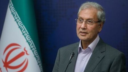 علیرضا افتخاری،اخبار فرهنگی،خبرهای فرهنگی علیرضا افتخاری,اخبار فرهنگی,خبرهای فرهنگی