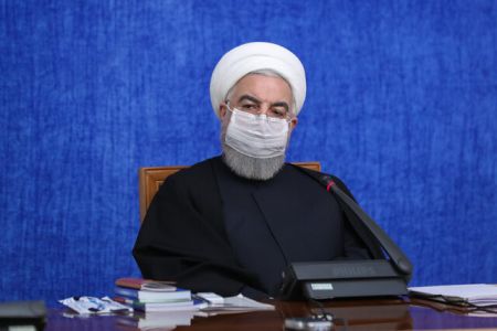 روحانی ,اخبارسیاسی ,خبرهای سیاسی  
