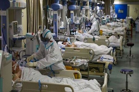 کرونا ،اخبار پزشکی ،خبرهای پزشکی کرونا,اخبار پزشکی ,خبرهای پزشکی